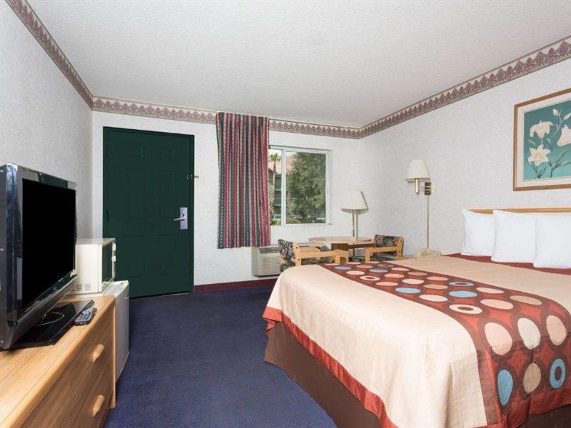 Days Inn By Wyndham Phoenix West Luaran gambar
